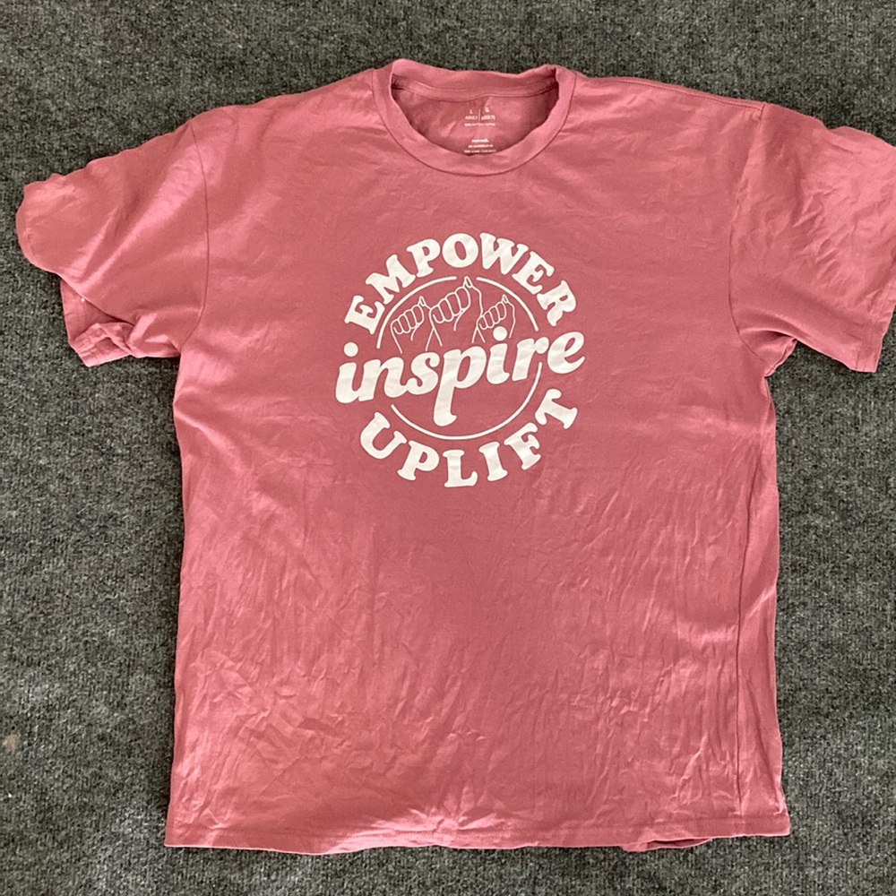 Women Empowerment T-Shirt